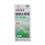 孕妇能用哪些止痒药,孕期瘙痒用什么止痒药膏