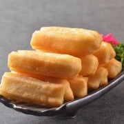 孕妇可以吃油条吗,孕期可以吃油条吗早期