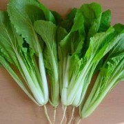产妇能不能吃青菜,十大容易流产的蔬菜