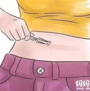 孕妇肚脐眼脏，怎么清洗,孕期色素沉淀产后多久恢复