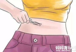 孕妇肚脐眼脏，怎么清洗,孕期色素沉淀产后多久恢复
