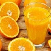 孕期爱吃橙子（孕期爱吃橙子对胎儿有影响吗）