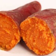 红薯能长胎儿吗（怀孕期间孕妇吃红薯对胎儿好吗）