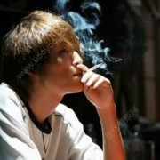 备孕期间男方抽烟（备孕期间男方抽烟有什么影响）