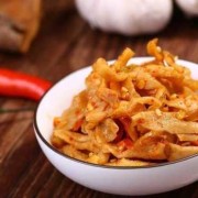 孕期能不能吃白萝卜（怀孕能吃萝卜干吗）