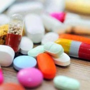 外擦药物会影响胎儿吗（外擦药物会影响胎儿吗）