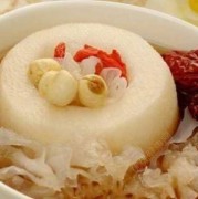 怀孕吃香梨对胎儿好吗（冰糖雪梨孕妇能吃吗）