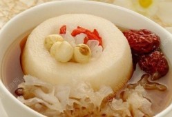 怀孕吃香梨对胎儿好吗（冰糖雪梨孕妇能吃吗）