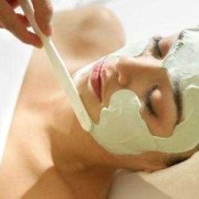 敷面膜会影响胎儿吗（孕妇可以天天敷鸡蛋面膜吗）