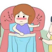 孕期老做春梦（孕期老做春梦怎么回事）