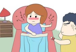 孕期老做春梦（孕期老做春梦怎么回事）