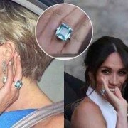 孕妇能不能戴妈妈遗物,孕期戴首饰有什么影响