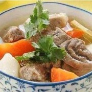 孕期吃了萝卜后不舒服的情况，有什么不好的问题的,孕期能吃地萝卜吗有营养吗