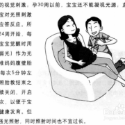 怎样胎教,孕期妈妈怎样进行胎教训练