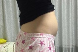 怀孕期肚子胀正常吗（怀孕早期肚子胀正常吗）