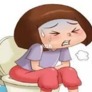 尿路感染对胎儿有影响吗（孕晚期尿路感染会对胎儿有影响吗）
