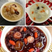 吃什么东西能补肾,孕期补肾的食物有哪些呢