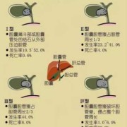 孕期胆囊部位疼痛怎么办,孕期胆於的症状
