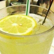 备孕期可以喝柠檬水吗（备孕期可以喝柠檬水吗）