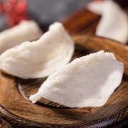孕妇喝燕窝有什么好处,孕期吃燕窝好处和坏处