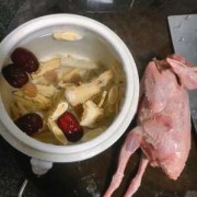 孕妇可以喝孕妇鸽子汤吗,孕期可以喝鸽子汤吗?