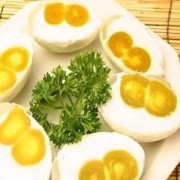 孕妇可以吃鸭蛋吗？麻烦医生解答,孕期吃鸭蛋对胎儿有什么好处