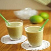 孕期绿豆浆（孕妇喝什么牌子的豆浆最好）
