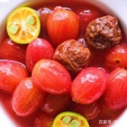 小番茄能放几天,孕期能吃小番茄吗一次吃几个