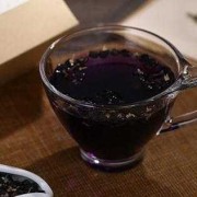 孕妇吃枸杞对胎儿好吗（孕妇可以吃黑枸杞吗）