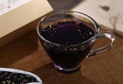 孕妇吃枸杞对胎儿好吗（孕妇可以吃黑枸杞吗）