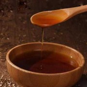 孕期可以吃香油吗（孕期可以吃香油吗?）