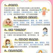 孕妇孕吐厉害吃不下东西怎么办,孕期孕吐严重怎么缓解