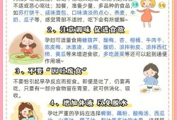 孕妇孕吐厉害吃不下东西怎么办,孕期孕吐严重怎么缓解
