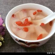 孕期喝梨汤（孕期喝梨汤好吗）
