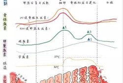 怀孕初期内膜厚多少,孕期内膜厚度多少算正常