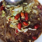 孕期爱吃粉（孕期爱吃粉条好吗）