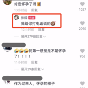 怀念孕前的自己文案,最佳的怀孕期