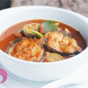 孕期补胎（孕妇能吃鲶鱼吗）