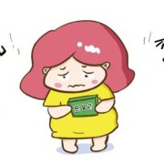 怀孕10周，咳嗽严重，对胎儿有什么影响吗,孕妇老是咳嗽对胎儿有影响吗?