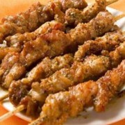 有孕妇吃烧烤的吗,孕期烧烤可以吃吗