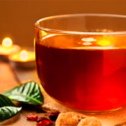 孕妇喝红茶对胎儿有影响吗？是不是不太好啊,孕期能喝红茶吗?