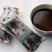 孕妇可以喝中药吗,孕期喝中药会影响胎儿吗