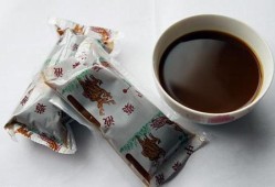 孕妇可以喝中药吗,孕期喝中药会影响胎儿吗