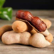 孕期吃甜角（孕妇吃甜角）