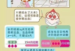 女人怀孕期间会来月经吗（女人怀孕期间会来月经吗正常吗）