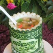 孕妇吃冬瓜对胎儿好吗？经常吃好不好呢,孕妇吃冬瓜对胎儿好吗血糖高的孕妇可以吃