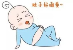 挂营养液胎儿会长吗（挂营养液胎儿长得快吗）