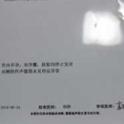 8周胎儿发育情况（怀孕了，过了8周还容易胎停吗？求告知）