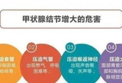孕期甲状腺高（孕期甲状腺高对胎儿有什么影响）