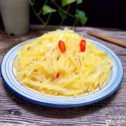 怀孕能吃酸辣土豆丝吗，吃这些食物对胎儿好不好的呢，可以经常吃的吗,怀孕期间可以吃土豆吗有影响吗